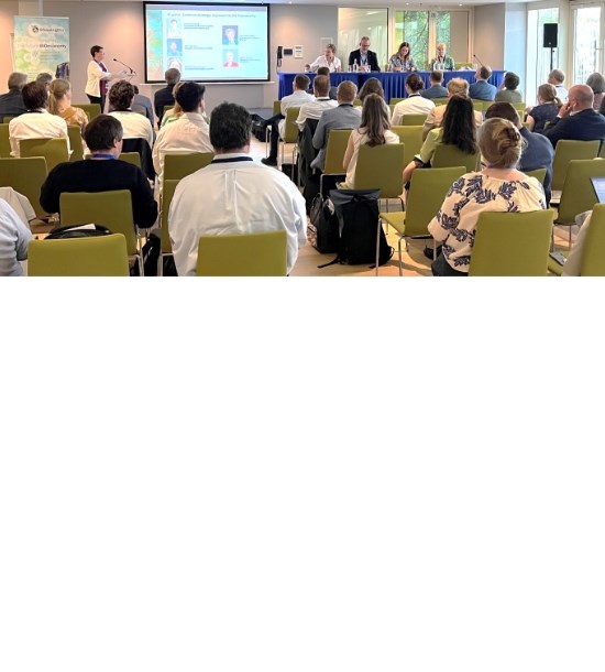 ShapingBio Offers Recommendations for a Competitive EU Bioeconomy