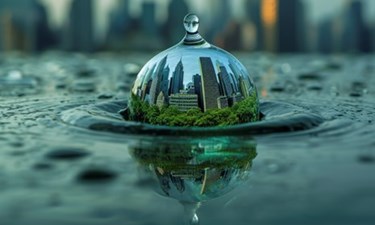 Exploring interconnections between regional, national and EU bioeconomy policies in the agrifood sector