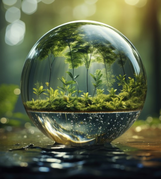 Tackling Bioeconomy Financing Challenges in the EU