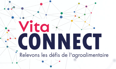 ShapingBio workshop at the Vita’Connect event