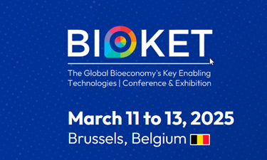ShapingBio workshop at BIOKET 2025