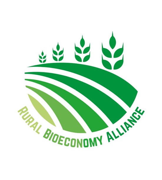 Rural Bioeconomy Alliance